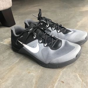 Like New Nike CrossFit / CrossTraining Shoes